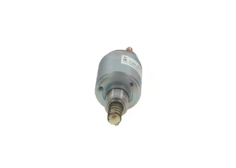 BOSCH 2 339 402 157