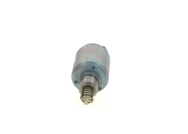 BOSCH 2 339 402 160