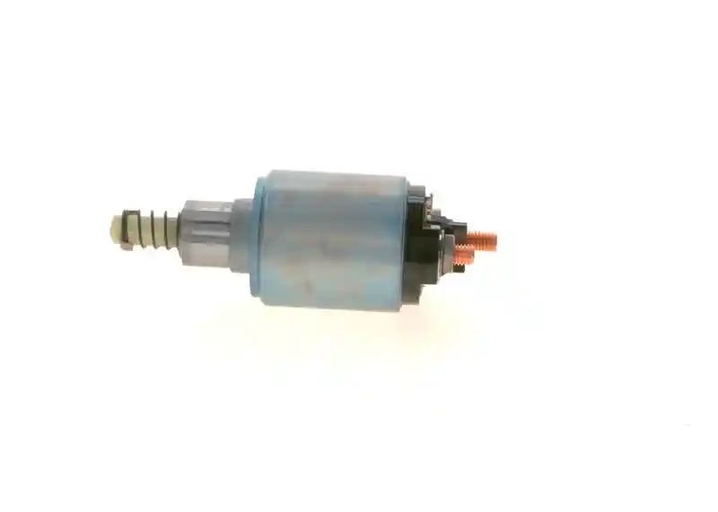 BOSCH 2 339 402 160