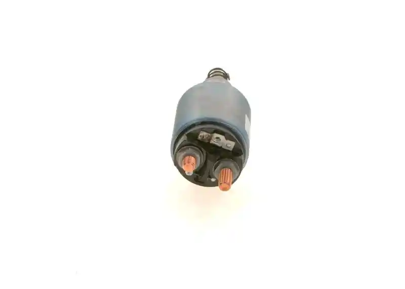 BOSCH 2 339 402 160