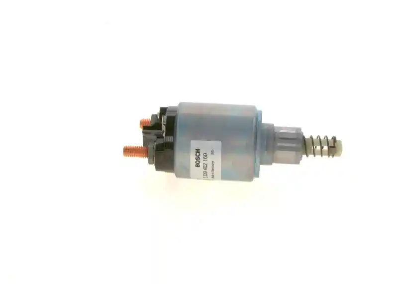 BOSCH 2 339 402 160
