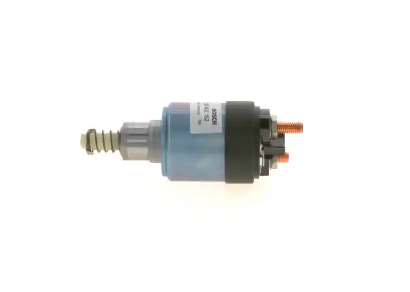 BOSCH 2 339 402 162