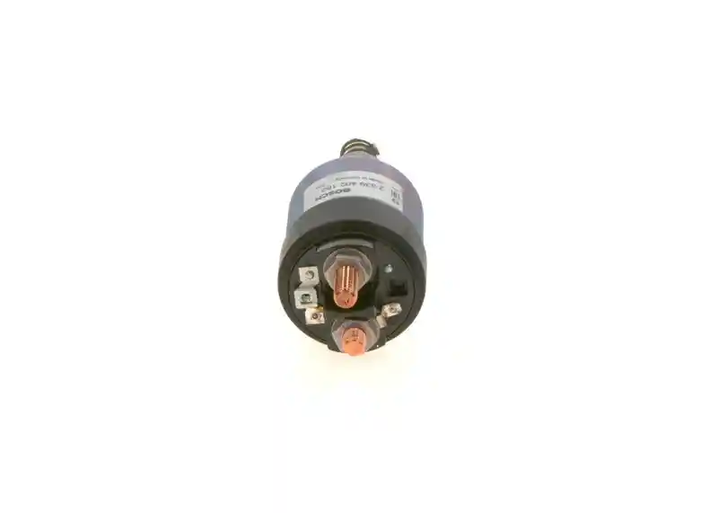 BOSCH 2 339 402 162
