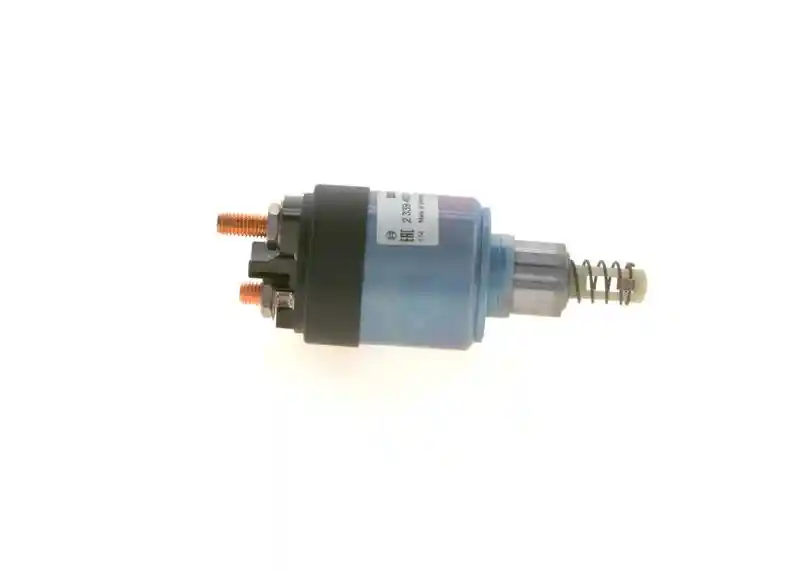 BOSCH 2 339 402 162