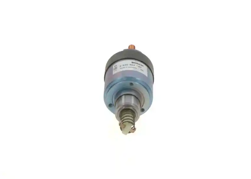 BOSCH 2 339 402 162