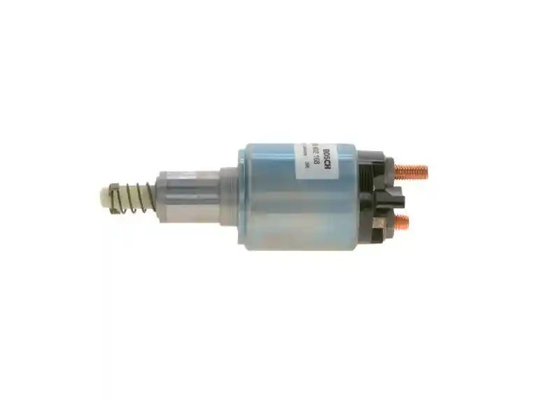 BOSCH 2 339 402 168