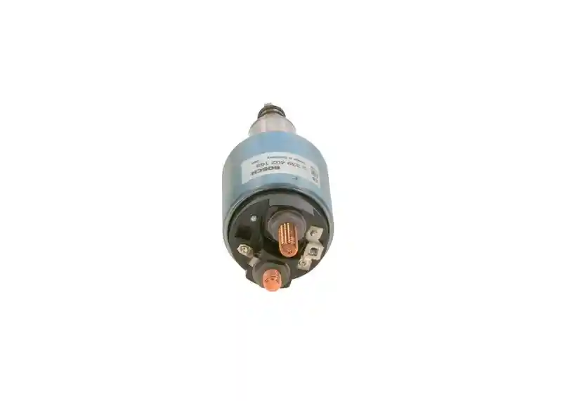 BOSCH 2 339 402 168