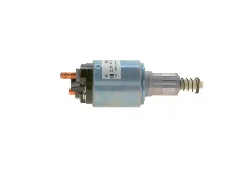 BOSCH 2 339 402 168