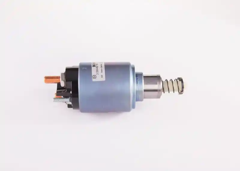 BOSCH 2 339 402 180
