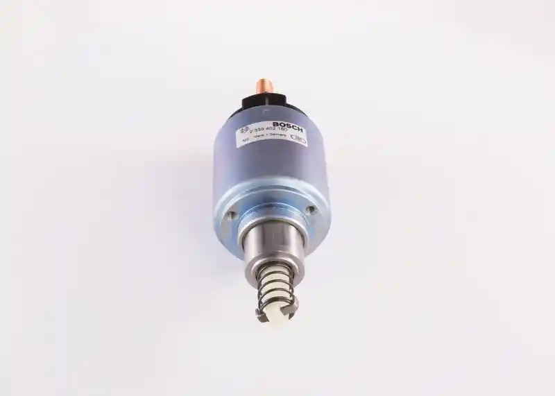 BOSCH 2 339 402 180
