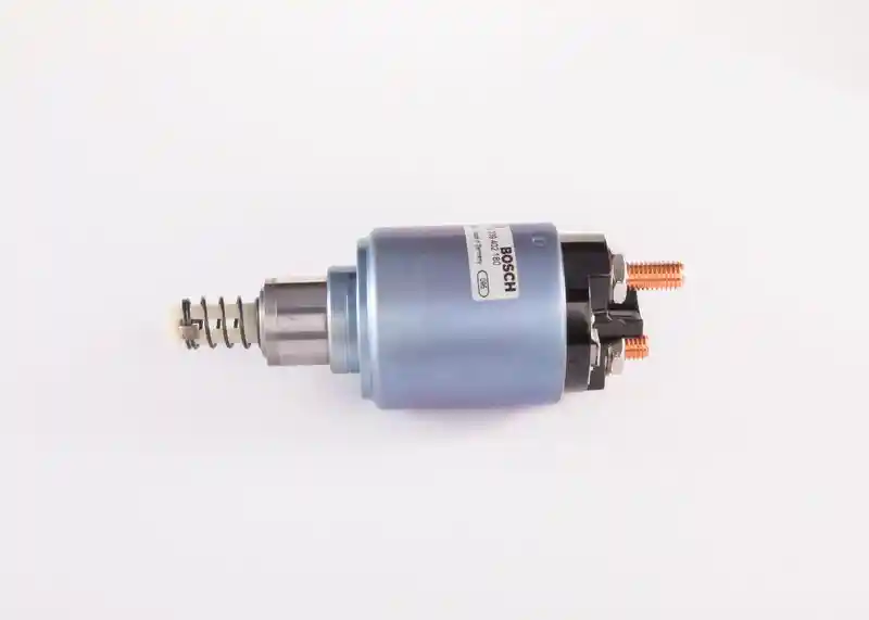 BOSCH 2 339 402 180