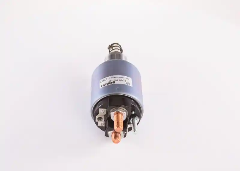 BOSCH 2 339 402 180