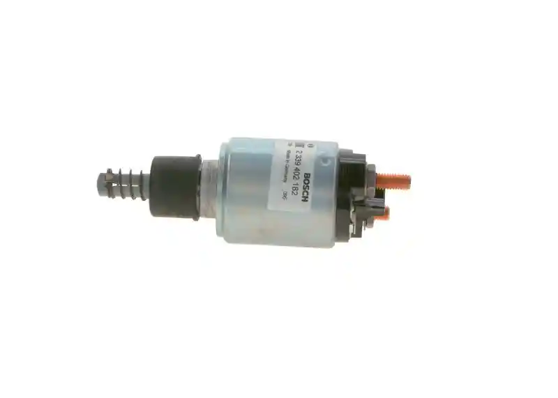 BOSCH 2 339 402 182