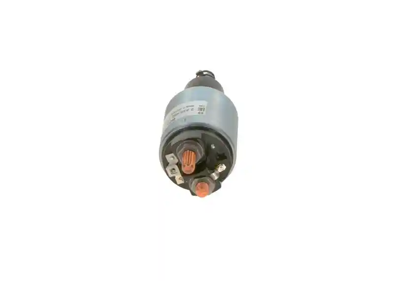 BOSCH 2 339 402 182