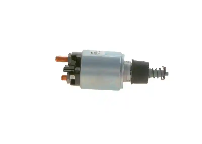 BOSCH 2 339 402 182