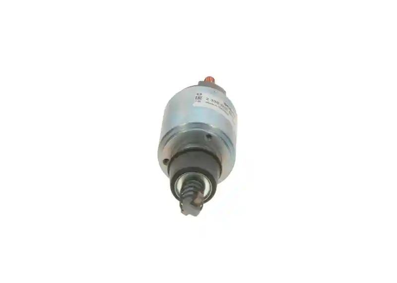BOSCH 2 339 402 182