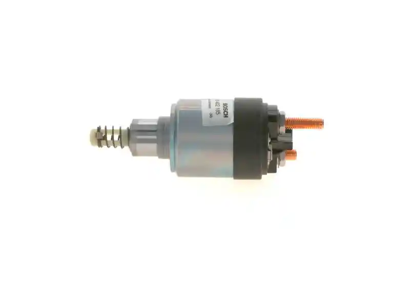 BOSCH 2 339 402 185