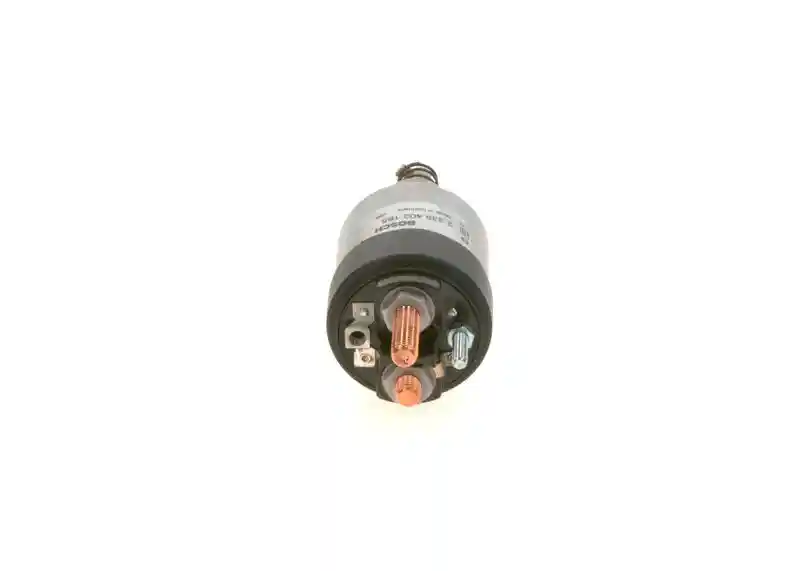 BOSCH 2 339 402 185