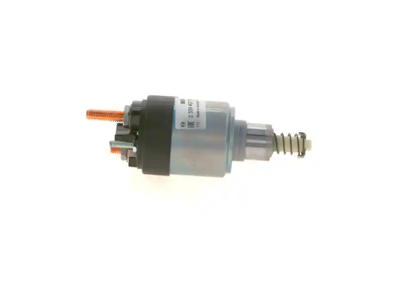 BOSCH 2 339 402 185