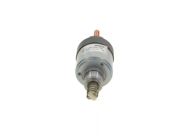 BOSCH 2 339 402 185