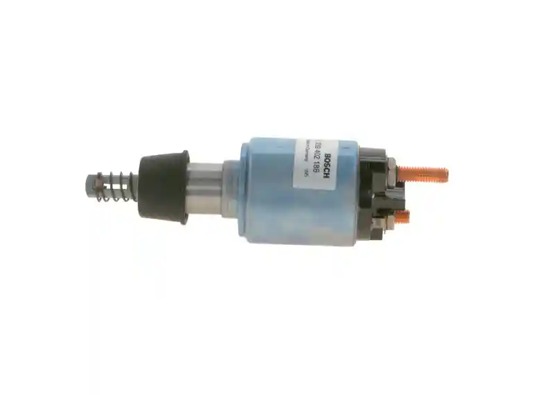 BOSCH 2 339 402 186