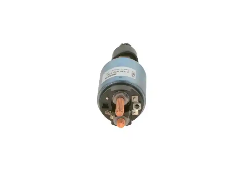 BOSCH 2 339 402 186