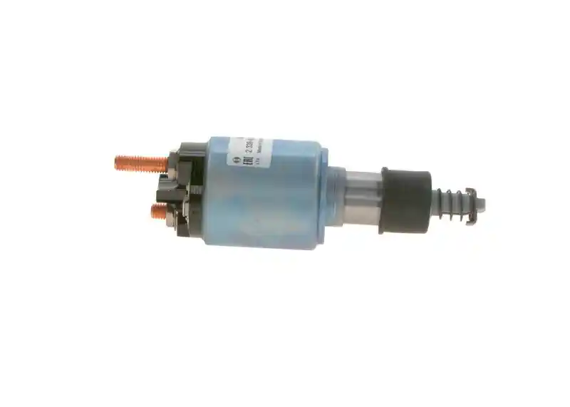 BOSCH 2 339 402 186