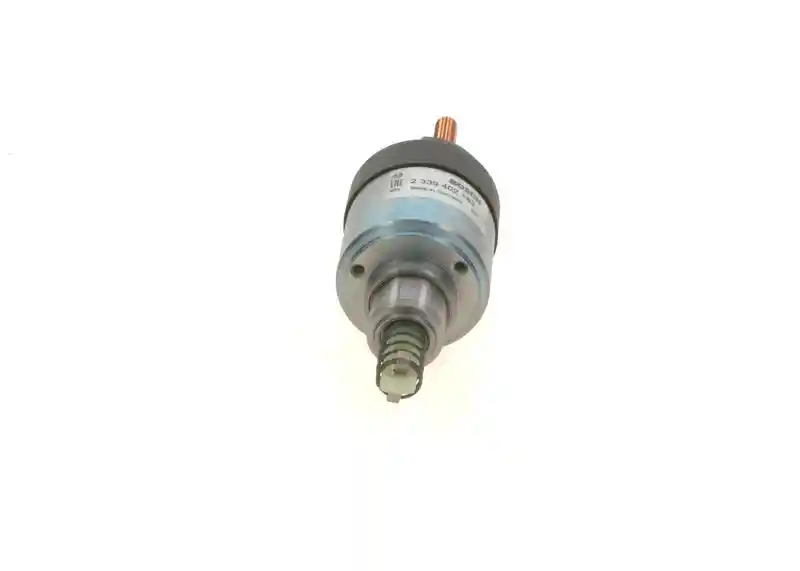 BOSCH 2 339 402 192