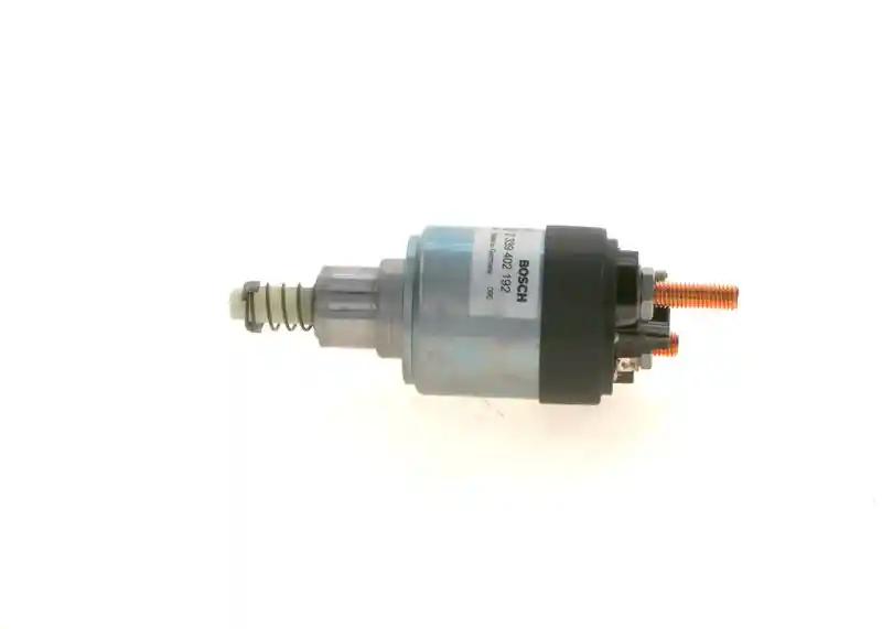 BOSCH 2 339 402 192