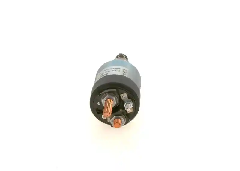 BOSCH 2 339 402 192