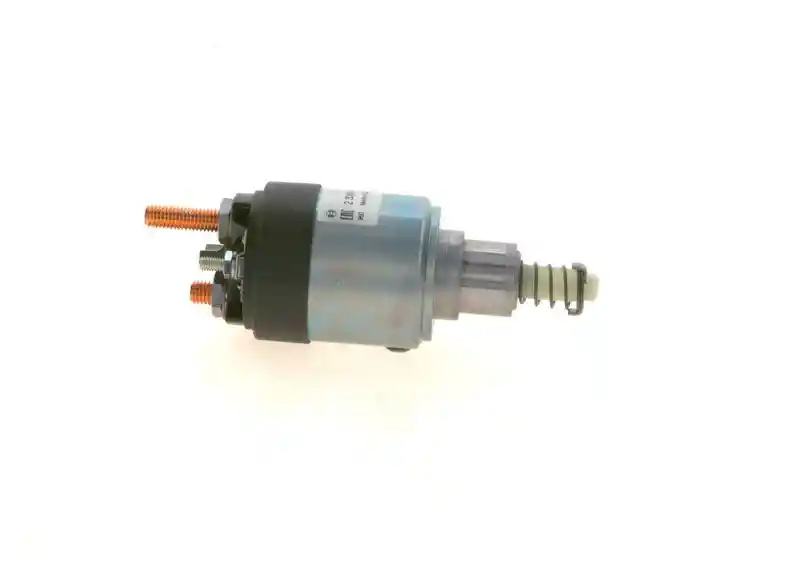 BOSCH 2 339 402 192