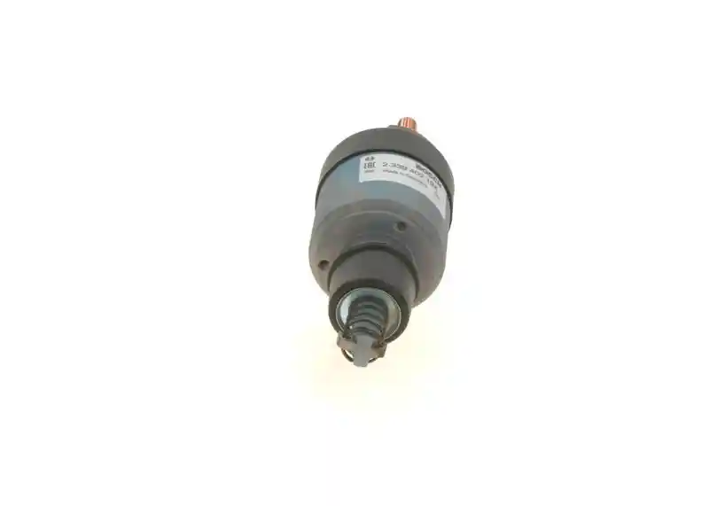BOSCH 2 339 402 194