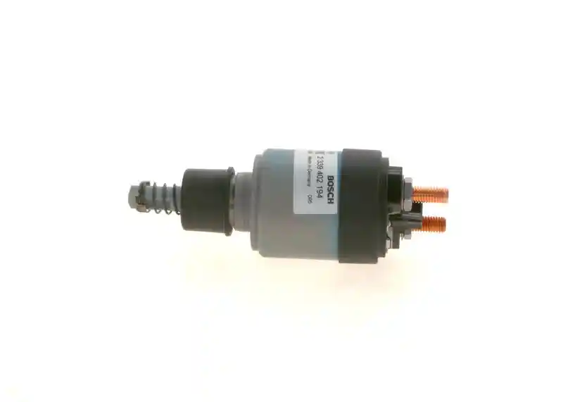BOSCH 2 339 402 194