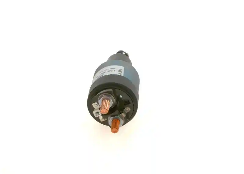 BOSCH 2 339 402 194
