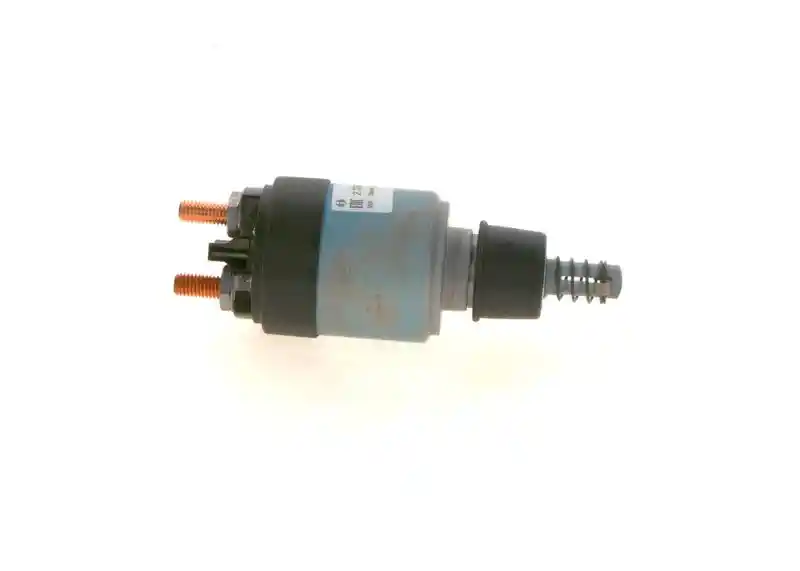 BOSCH 2 339 402 194