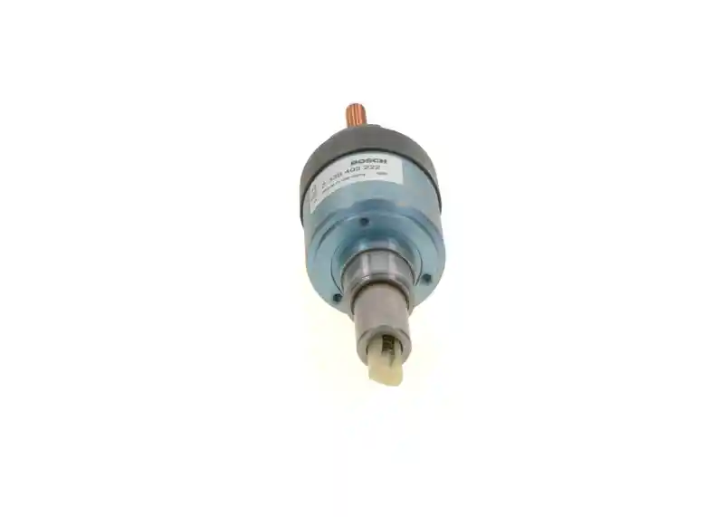 BOSCH 2 339 402 222