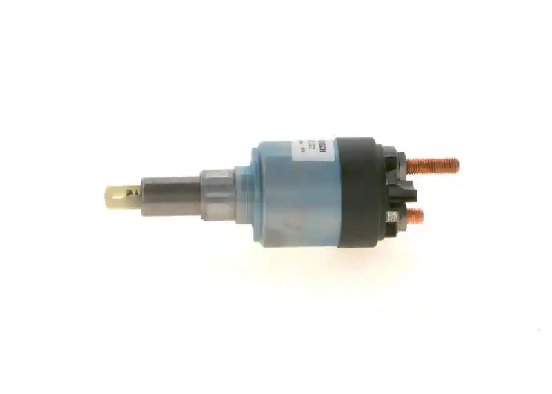 BOSCH 2 339 402 222