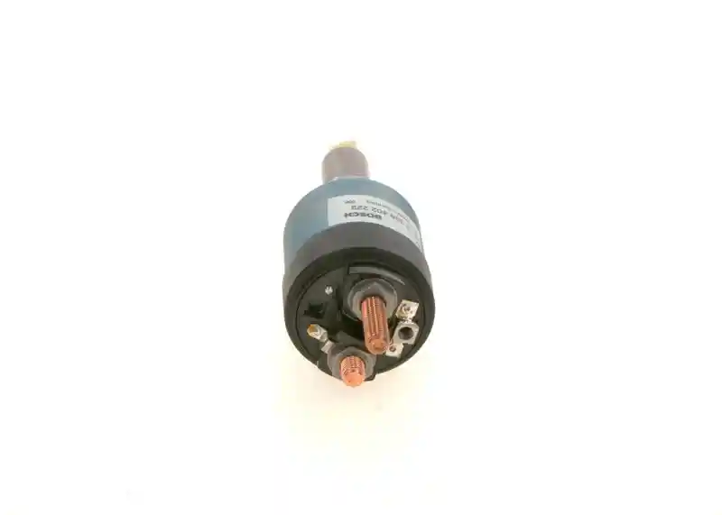 BOSCH 2 339 402 222