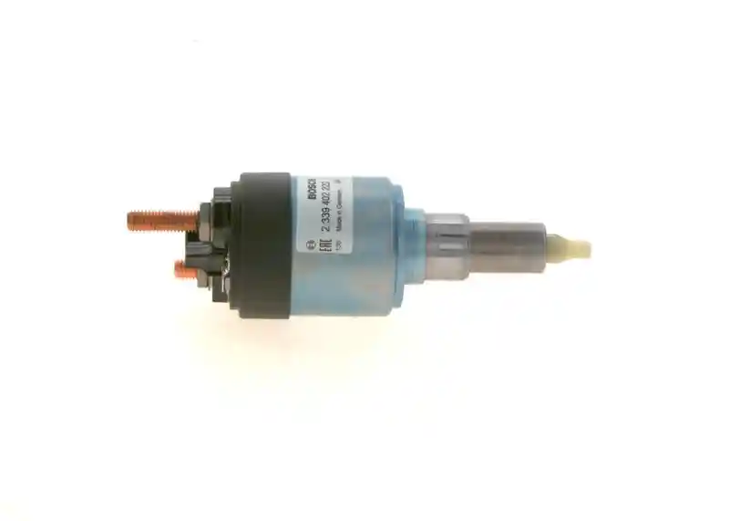 BOSCH 2 339 402 222