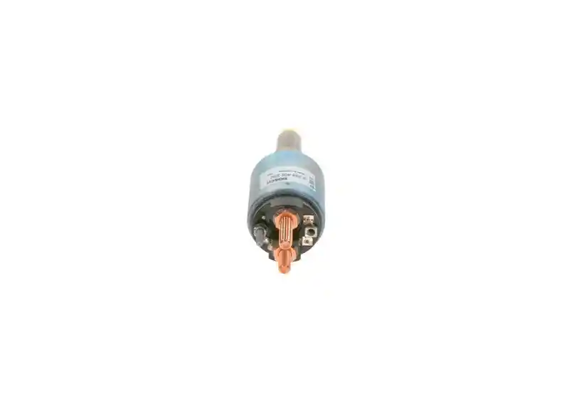 BOSCH 2 339 402 230