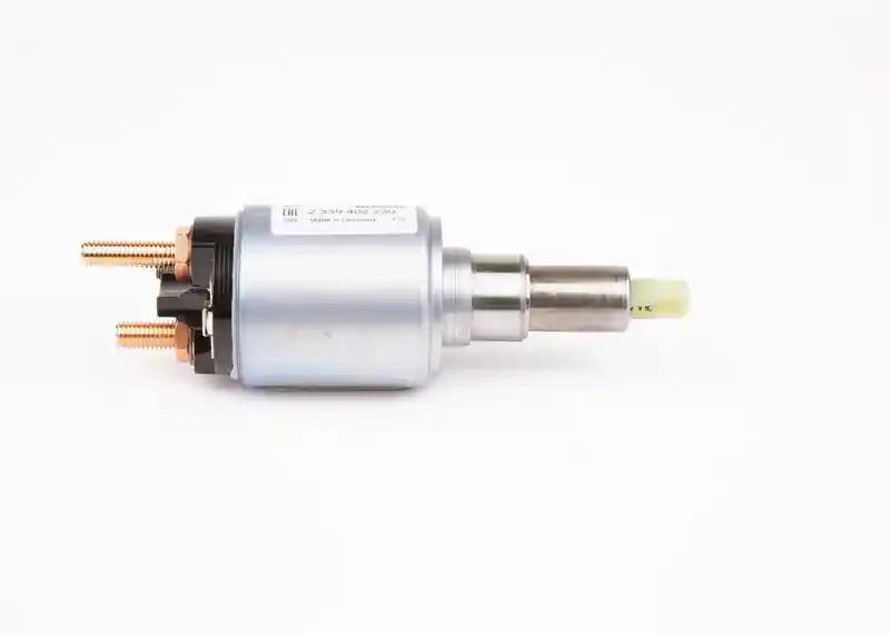 BOSCH 2 339 402 230