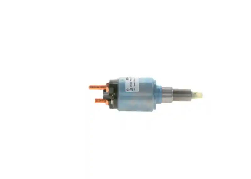 BOSCH 2 339 402 230