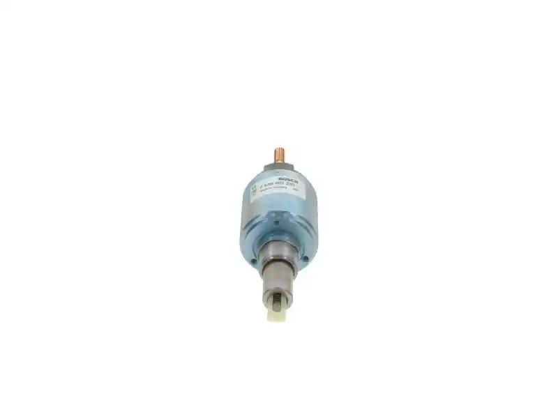 BOSCH 2 339 402 230