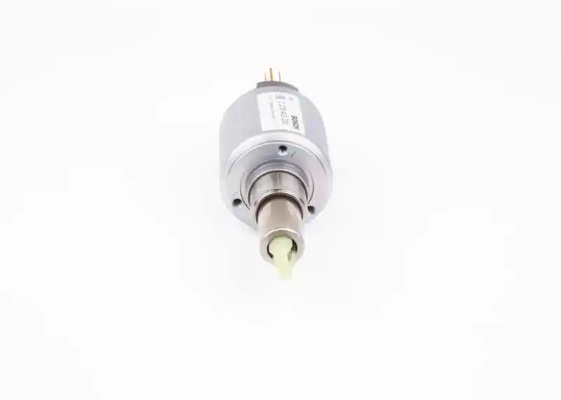 BOSCH 2 339 402 230