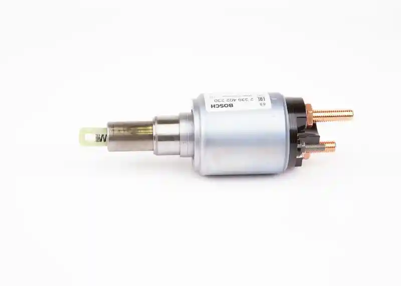 BOSCH 2 339 402 230