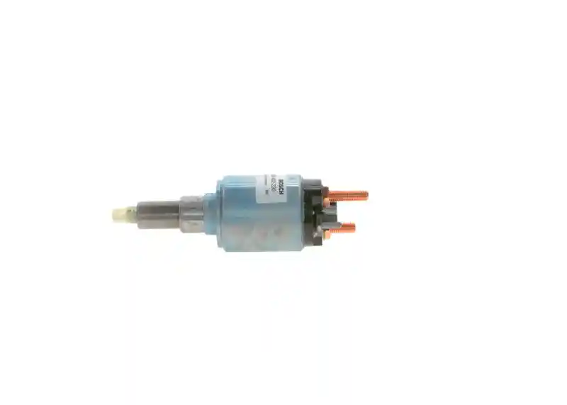 BOSCH 2 339 402 230