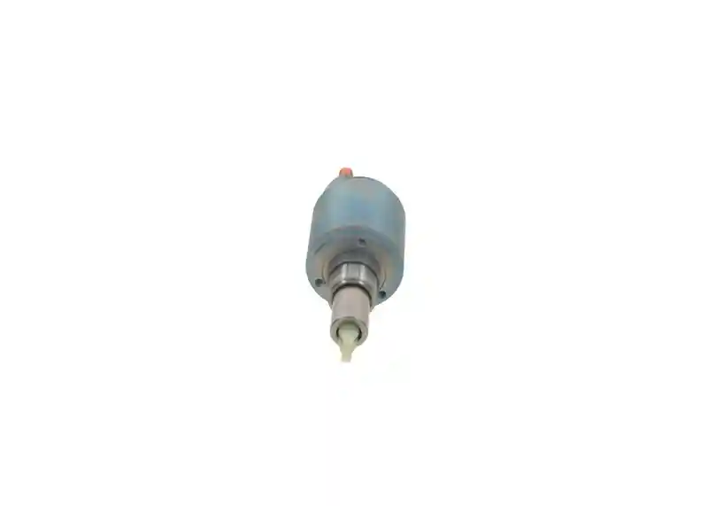BOSCH 2 339 402 232