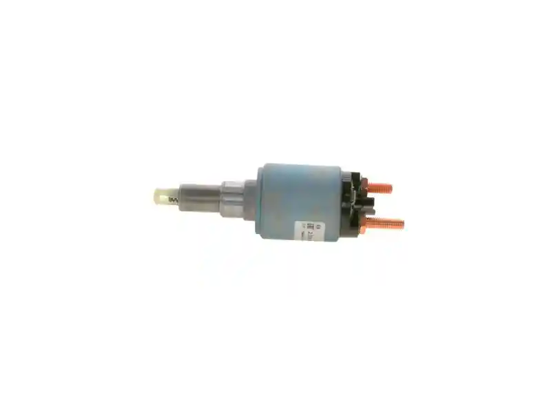 BOSCH 2 339 402 232