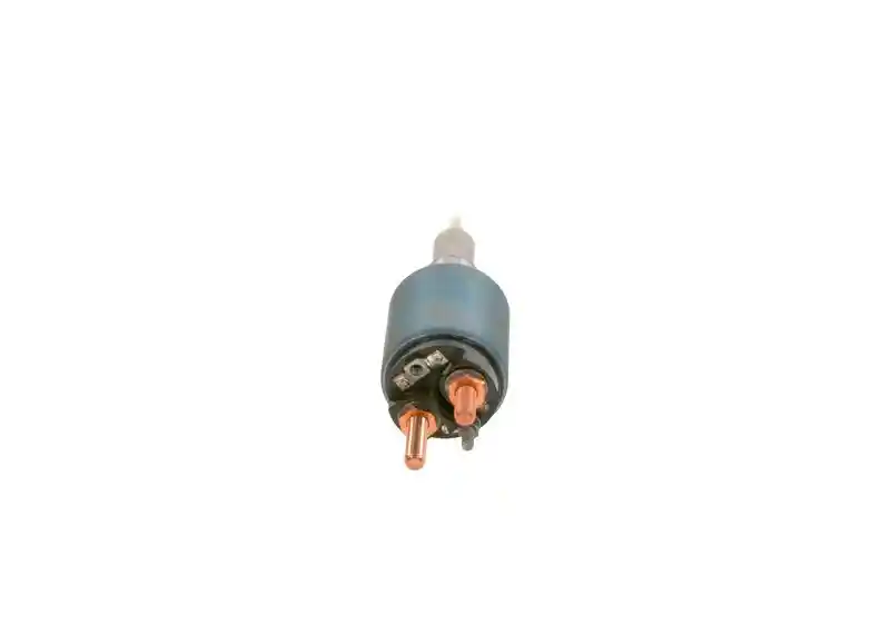 BOSCH 2 339 402 232