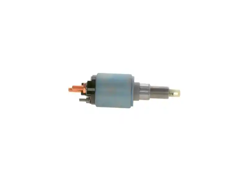 BOSCH 2 339 402 232